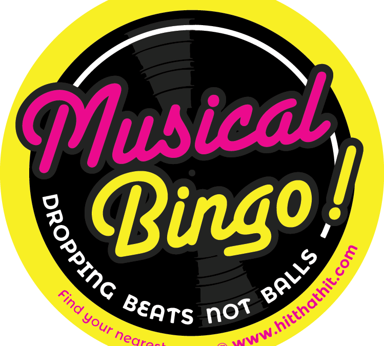 We need your help to make our musical silent auction fundraiser a success!