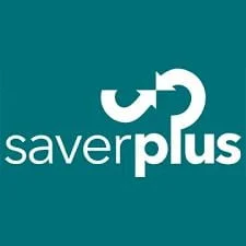 Saving for a future Camp – Saver Plus