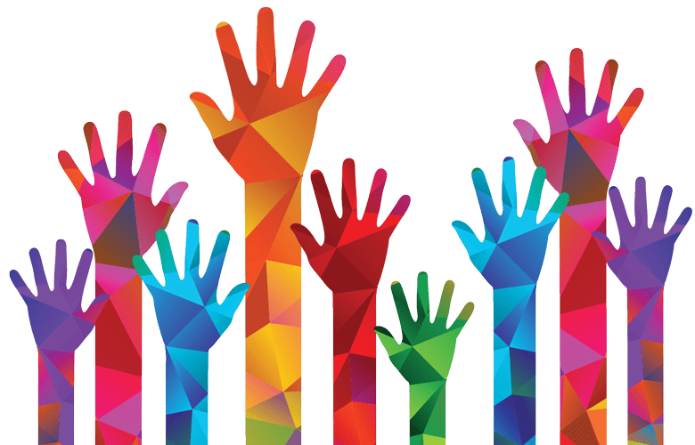 Disability Inclusion Week