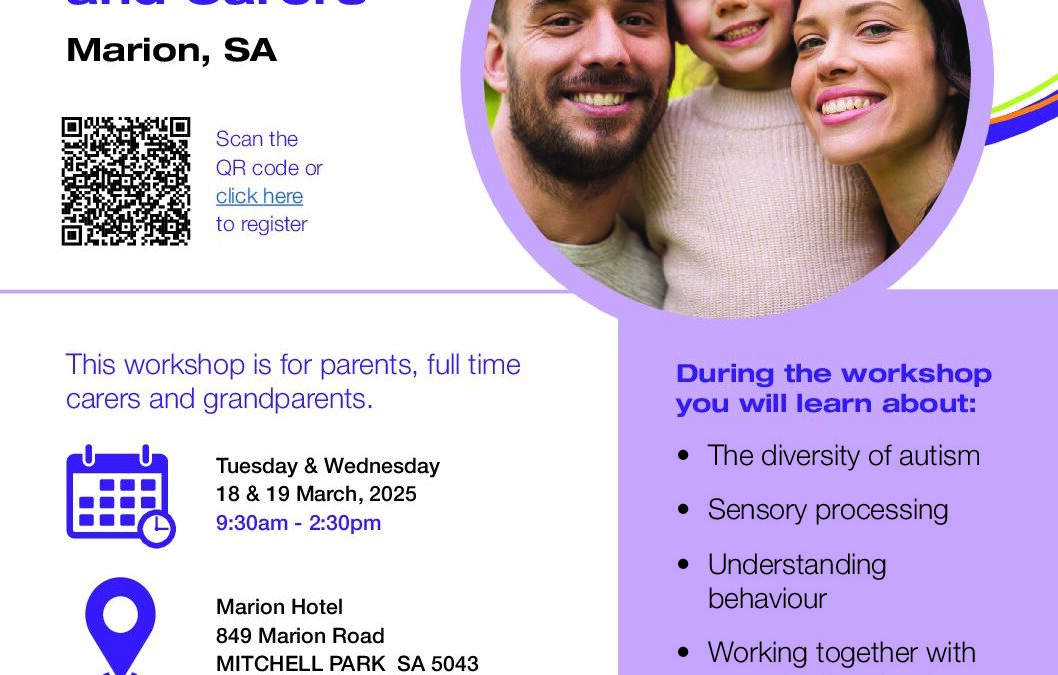 MARION SAFPC16 - 2 DAY PC flyer[33] - Woodend Primary School