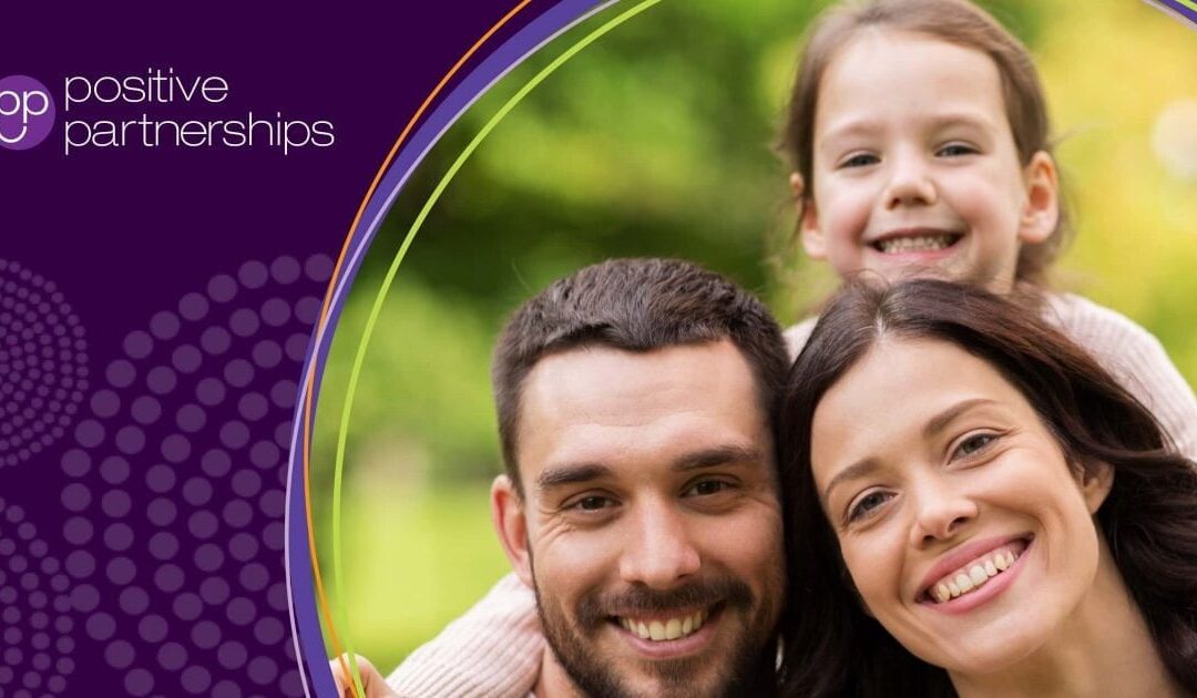 FREE 2 day Autism Workshop for Parents and Carers