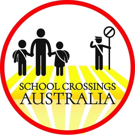 Being Safe At School Crossings