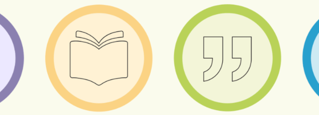 NAPLAN Update – Year 3 & Year 5