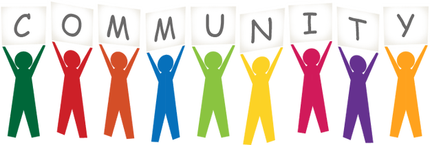 Thank you and Pupil Free Date for Term One