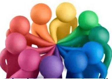 Woodend Governing Council Annual General Meeting – 2025