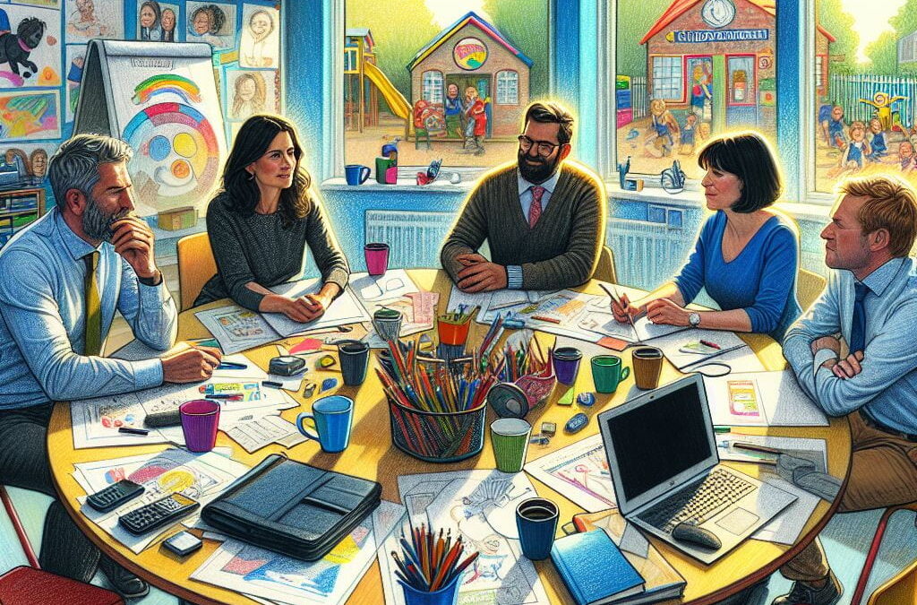 Reports tabled at the 2025 Governing Council AGM