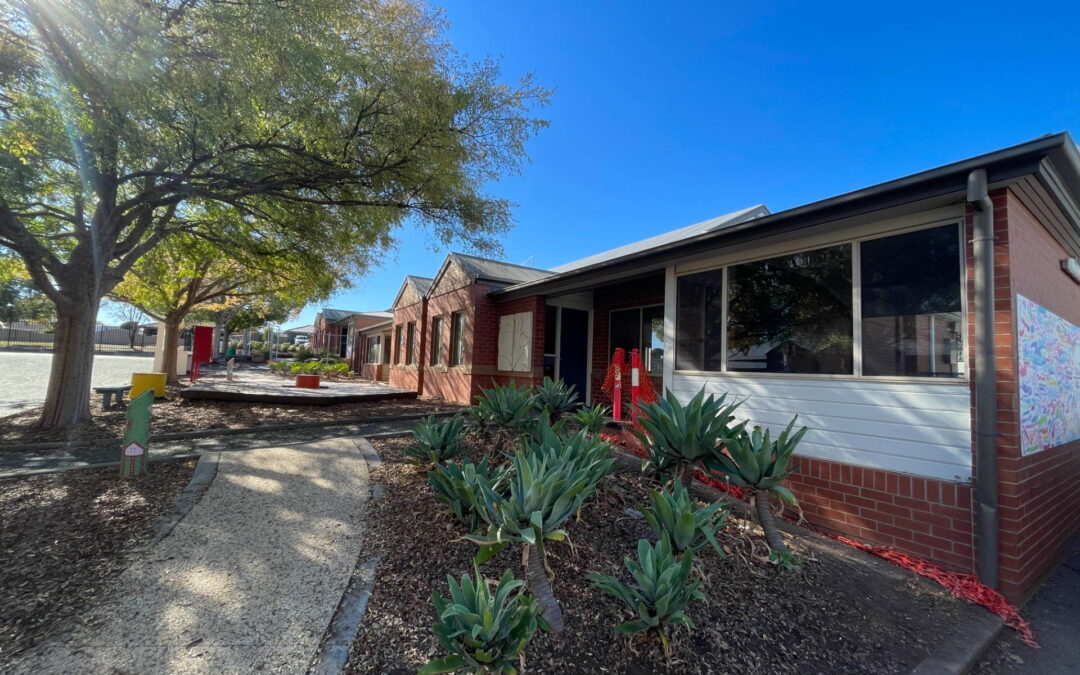 $4.5 million remediation of buildings update