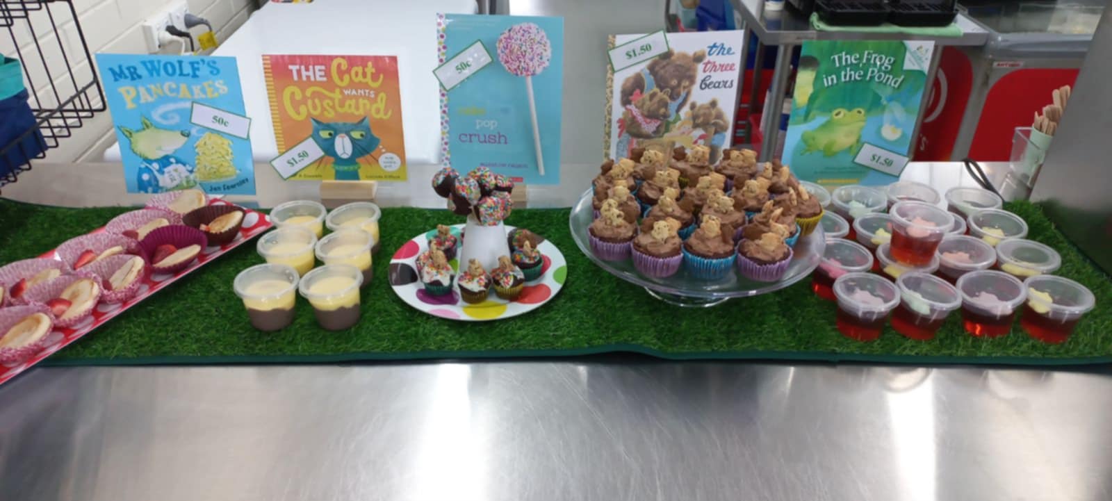 1d7739d7-69e3-4856-85de-1bd86479c495