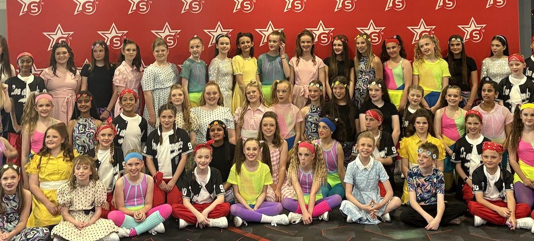 Woodend Performance Team Expression of Interest Open