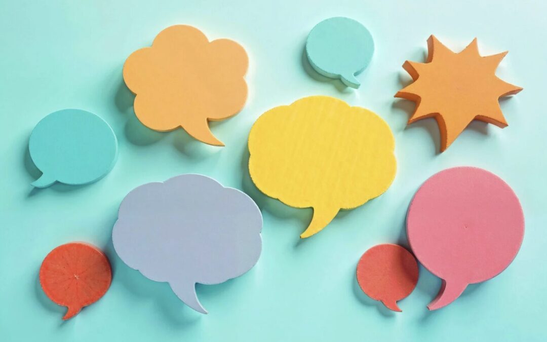 Staying Connected in 2026