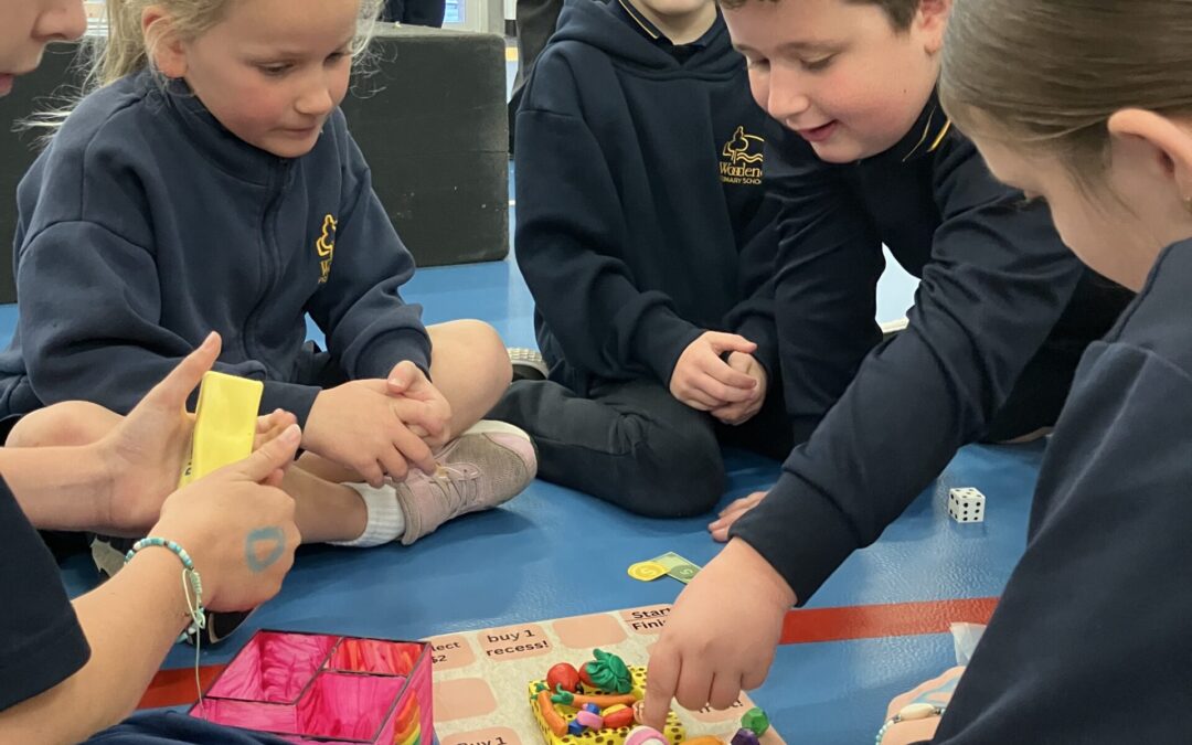 Board Game Expo 2026