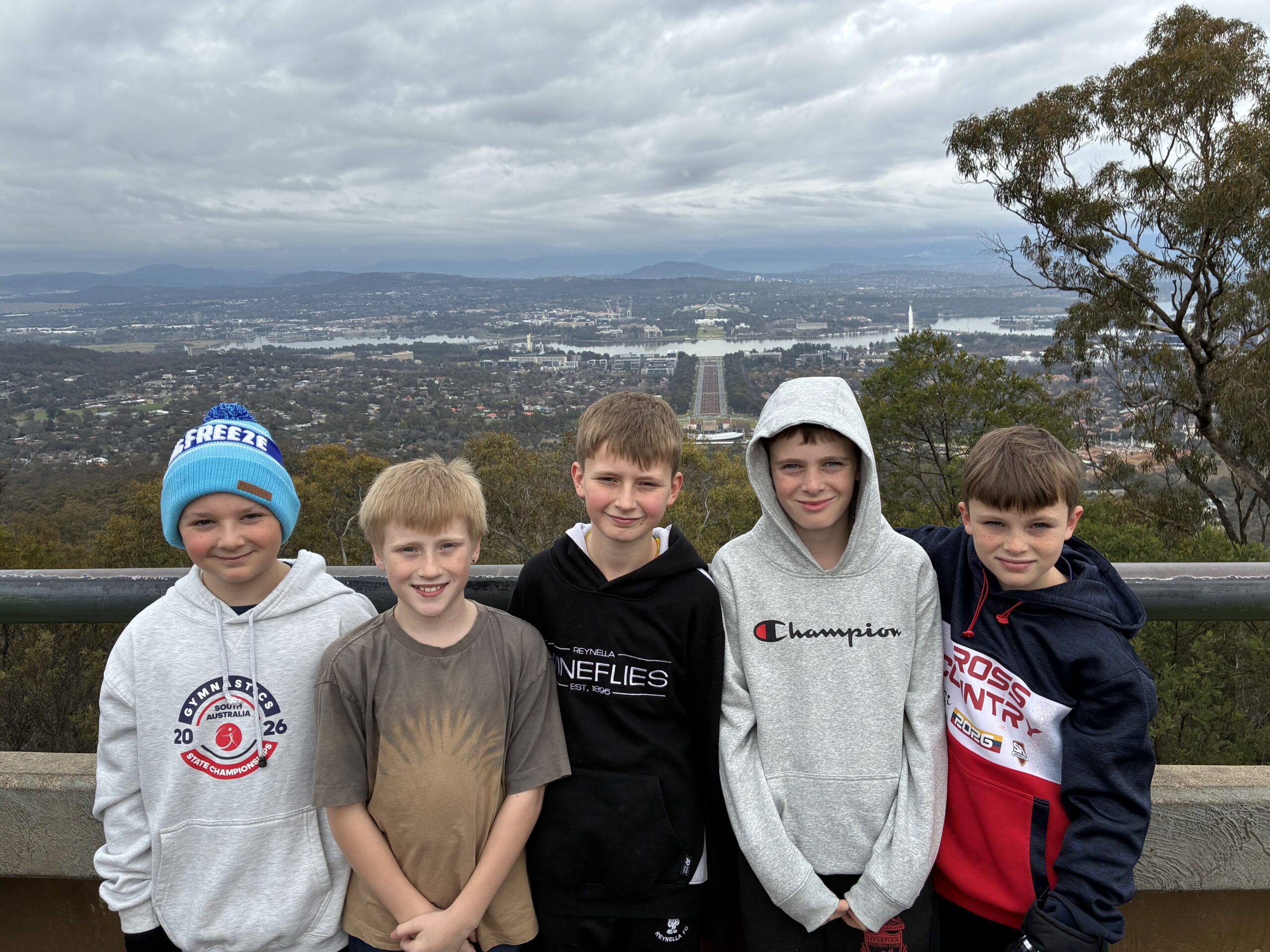 IMG_0438_Original