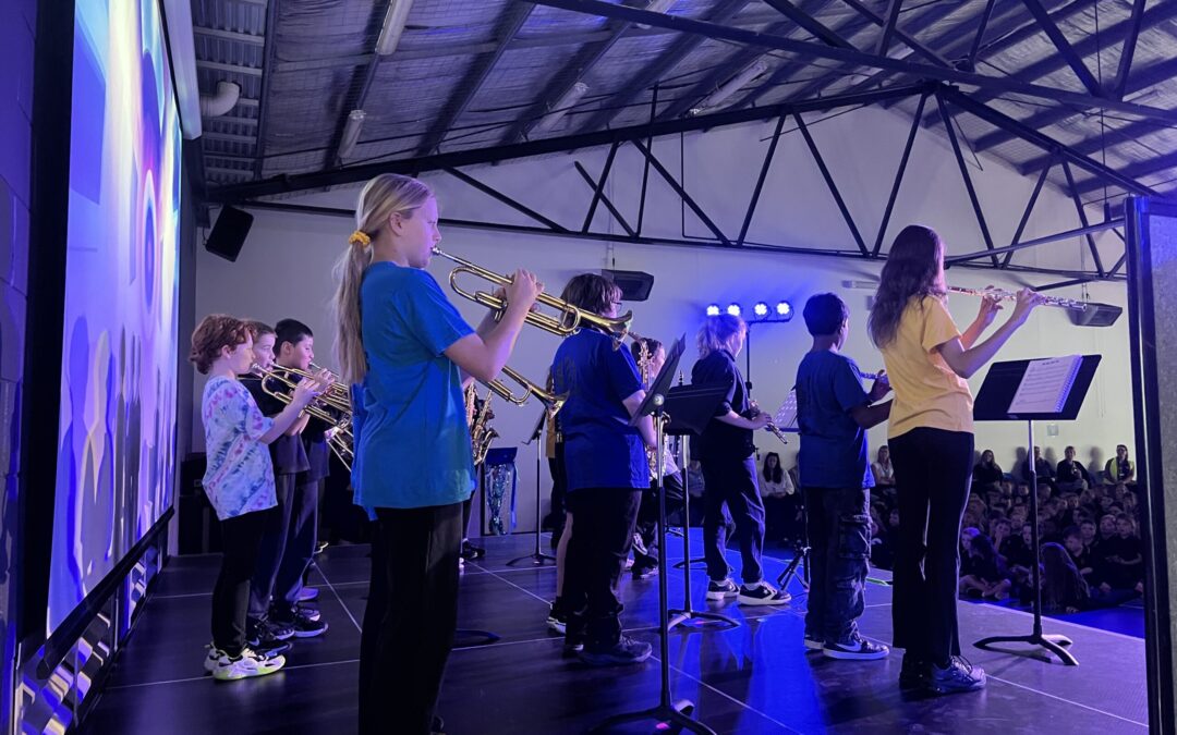 ARTBEAT 26 Auditions